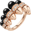 N4793900_0 -1-.png